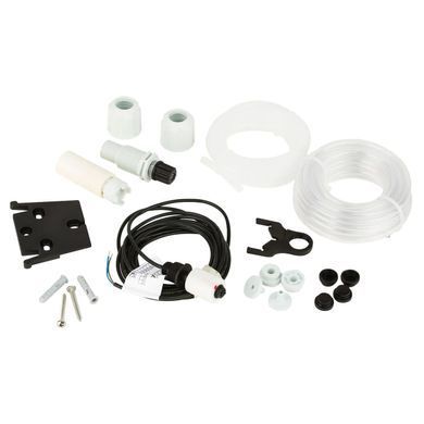 Мембранный дозирующий насос Aquajoy Universal AML200 0.1-14 л/ч