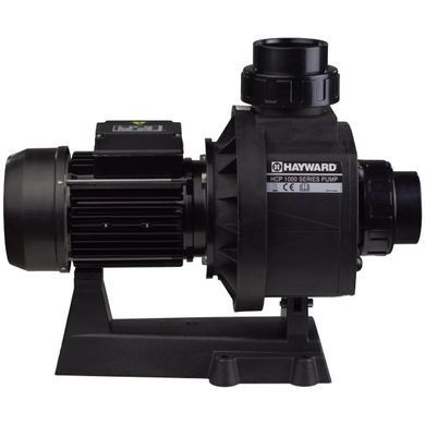 Насос Hayward HCP10301E2 KA300 M.B (220 В, 48 м3/год, 3 HP)