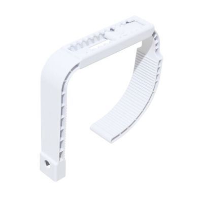 Фільтр-насос Bestway 58469 зі скіммером (3974 л/год)
