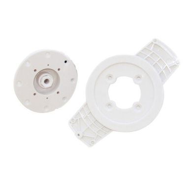 Заставна прожектора AquaViva LED003/LED005/LED006 ACS003 під лайнер