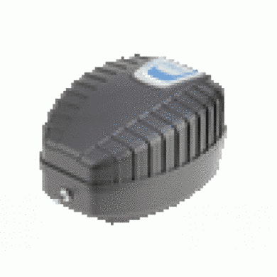 Аэратор AquaOxy 500 - 57063