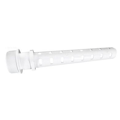Клапан-колектор Hayward 2"/1,5" SP1055PAK2