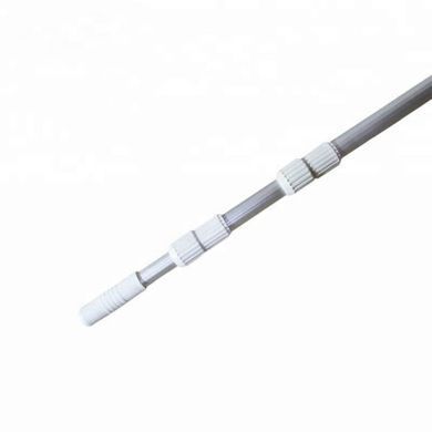 Штанга Emaux CE133 Telescopic 300-600 см (88050502)