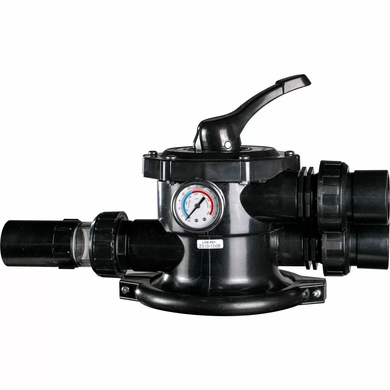 Фильтр Aquaviva M550 (12 м3/час, D550)