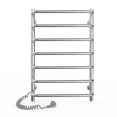 Полотенцесушитель электрический ERAFLYME EF standart 7L