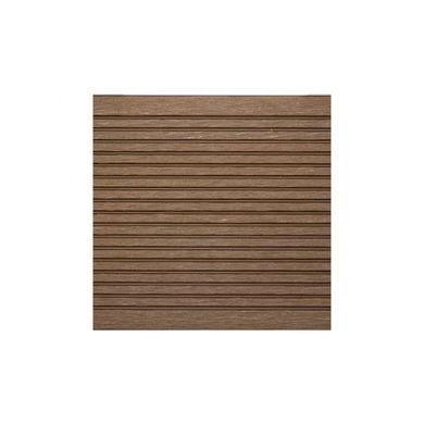 Терасна дошка ДПК Renwood 3D Clasic (м2)