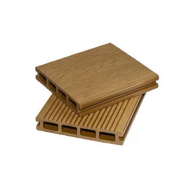 Терасна дошка ДПК Renwood 3D Clasic (м2)