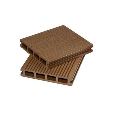 Терасна дошка ДПК Renwood 3D Clasic (м2)