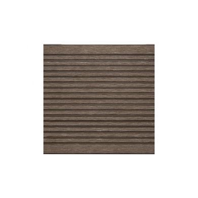 Терасна дошка ДПК Renwood 3D Clasic (м2)