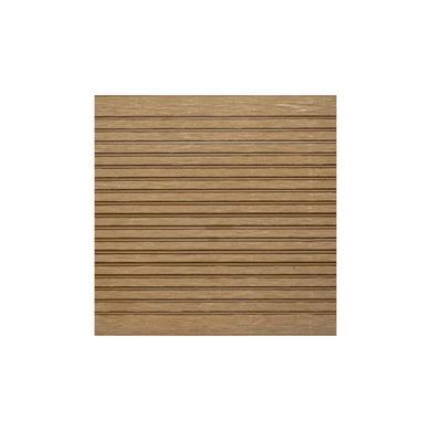 Терасна дошка ДПК Renwood 3D Clasic (м2)