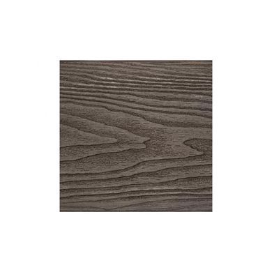 Терасна дошка ДПК Renwood 3D Clasic (м2)
