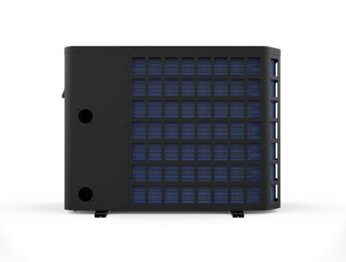 Тепловий насос NEO, 18.4 кВт, 230В,  45-90м3, інвертер, з охолодженням, WI-FI