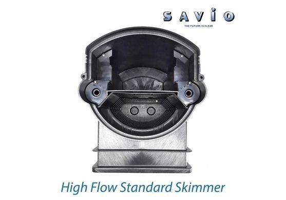 Скімер Savio High Flow Standard Skimmer (шт.)
