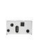 Электрокотел Neon Duos maxi WCSM/WH-15 380В двухконтурный