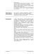 Затирка Litokol X-Color 0-6 10 Ardesia 3 кг XCL06ARD0063