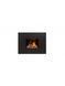 Електрокамін Glammfire SENSES 3D