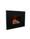 Електрокамін Glammfire SENSES 3D