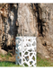 Біокамін Glammfire TILE