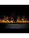 Электрокамин GlammFire KIT GLAMM 3D PLUS 1000