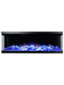 Електрокамін Aflamo SUPERB 50