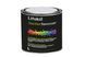 Очищувач Litokol Starlike Remover 750 мл STRRMV0750