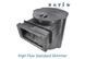 Скімер Savio High Flow Standard Skimmer (шт.)