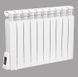 Электрорадиатор ERAFLYME STANDART 10L