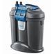 Зовнішній фільтр FiltoSmart 200 - 42665