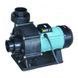 Насос Emaux AFS40 (380В, 75 м3/год, 4HP)