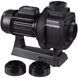 Насос Hayward HCP10301E2 KA300 M.B (220 В, 48 м3/год, 3 HP)
