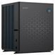 Инверторный тепловой насос Aquaviva Model A Vertical 35T (35.85 кВт)