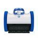 Пылесос вакуумный Hayward AquaNaut 250 - 204281