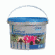 Регулятор біостабільності OptiPond 5 l для 50м&sup3; - 50558