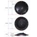 Кришка бочки фільтра AK Kripsol 1050-2000 RCFI0001.01R