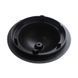 Крышка Hayward фильтра Side PWL (SX0244K)