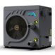 Тепловий насос Bridge Mini BP-40WS-MA, 3.9 кВт, тепло/холод