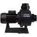 Насос Hayward HCP10301E2 KA300 M.B (220 В, 48 м3/год, 3 HP)