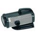 Насос для ставка, струмка, водоспаду Profimax 20000 / AquaMax Expert 20000 - 56873