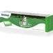 Детский бассейн Bestway 56217/56217B зеленый