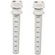 Клапан-колектор Hayward 2"/1,5" SP1055PAK2