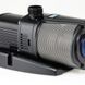 Насос для скульптур и фонтанов Neptun 6000 / Aquarius Universal 6000 - 56637