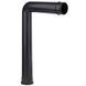 Колено коллектора фильтра Kripsol AK900 (RRFI0015.04R)