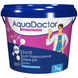 AquaDoctor pH Plus 1 кг.