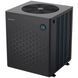 Инверторный тепловой насос Aquaviva Model A Vertical 35T (35.85 кВт)