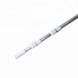 Штанга Emaux CE133 Telescopic 300-600 см (88050502)