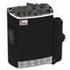 Электрокаменка Sawo MINI MN-36NB FIBER для бани и сауны