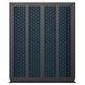 Инверторный тепловой насос Aquaviva Model A Vertical 35T (35.85 кВт)