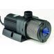 Насос для скульптур и фонтанов Neptun 6000 / Aquarius Universal 6000 - 56637