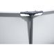 Каркасный бассейн Steel Pro Max 305x76 см