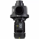Насос Hayward HCP10303E KA300 IE3 (380 В, 48 м3/год, 3 HP)